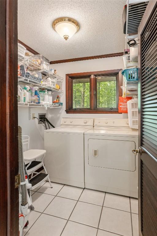 776 Stillmont Cir, Cashiers, NC 28717 - photo 42