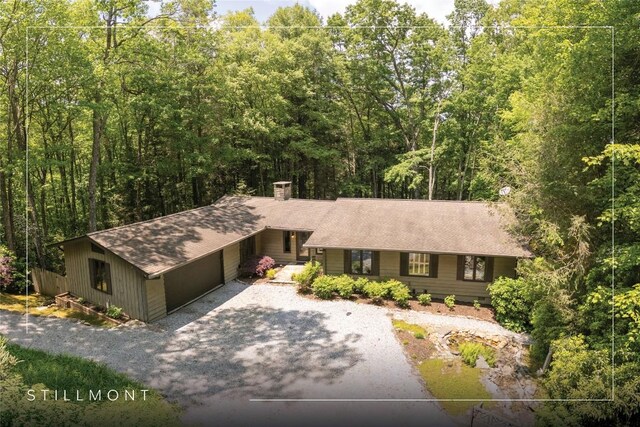 776 Stillmont Cir, Cashiers, NC 28717 - photo 1