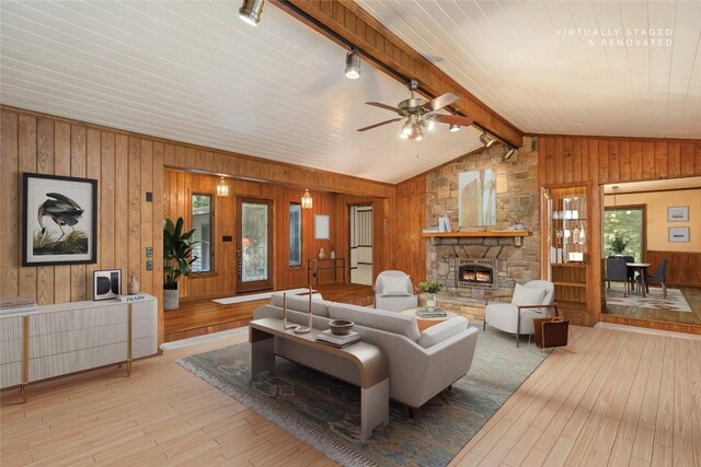 776 Stillmont Cir, Cashiers, NC 28717 - photo 17