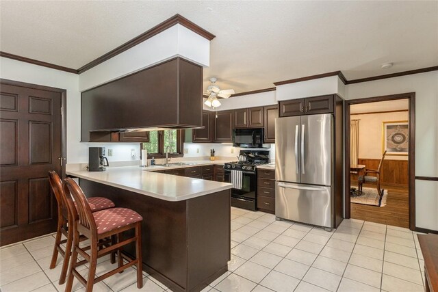 776 Stillmont Cir, Cashiers, NC 28717 - photo 37