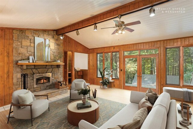 776 Stillmont Cir, Cashiers, NC 28717 - photo 15