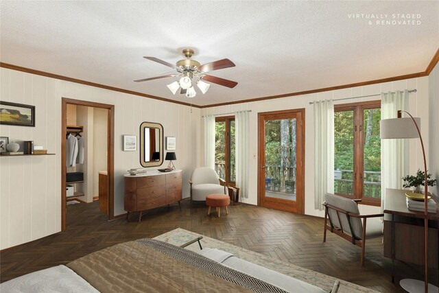 776 Stillmont Cir, Cashiers, NC 28717 - photo 44