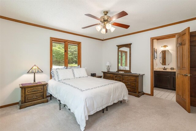 776 Stillmont Cir, Cashiers, NC 28717 - photo 55