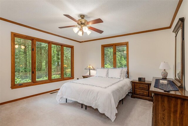 776 Stillmont Cir, Cashiers, NC 28717 - photo 56