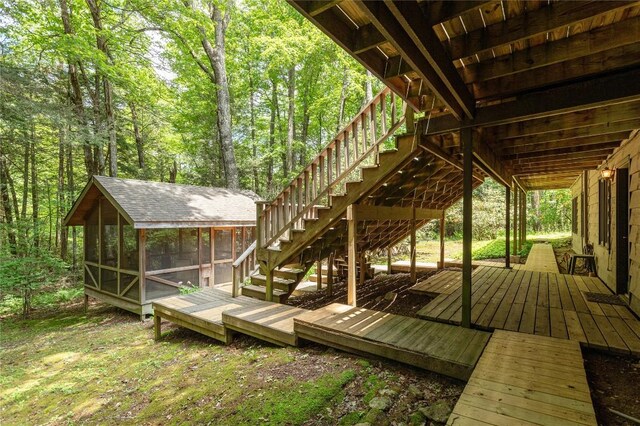 776 Stillmont Cir, Cashiers, NC 28717 - photo 67
