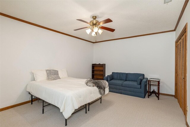 776 Stillmont Cir, Cashiers, NC 28717 - photo 61