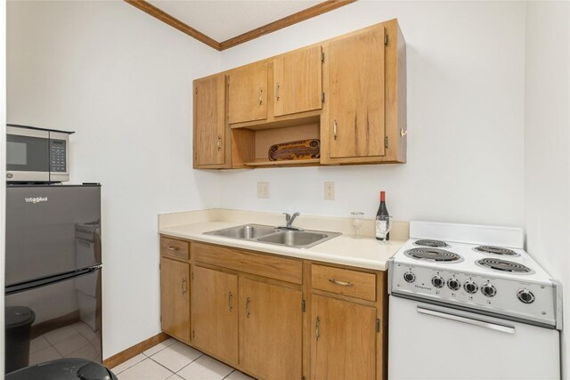 776 Stillmont Cir, Cashiers, NC 28717 - photo 62
