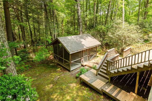 776 Stillmont Cir, Cashiers, NC 28717 - photo 30