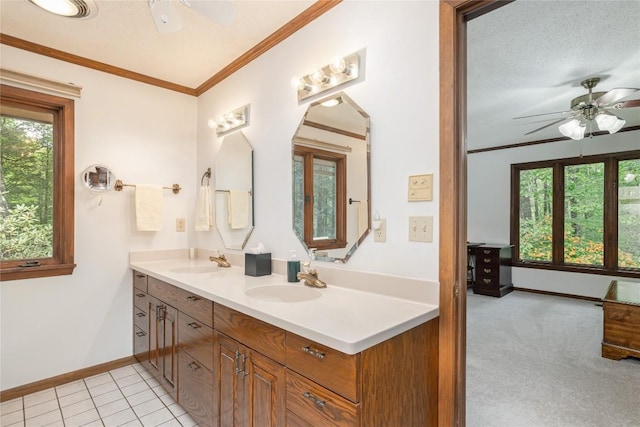 776 Stillmont Cir, Cashiers, NC 28717 - photo 48