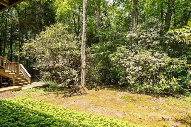 776 Stillmont Cir, Cashiers, NC 28717 - photo 70