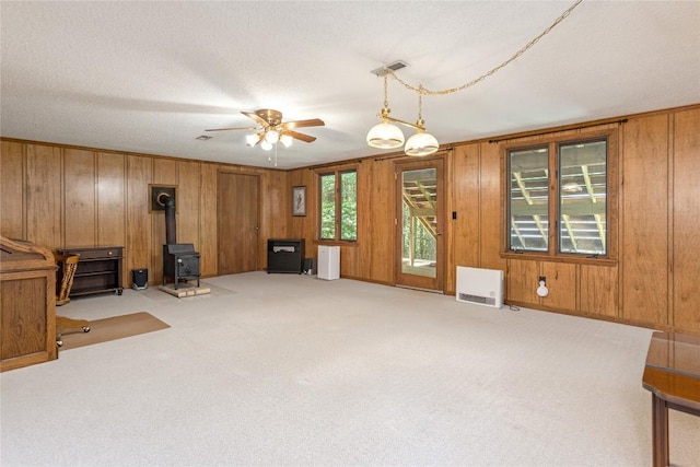 776 Stillmont Cir, Cashiers, NC 28717 - photo 58