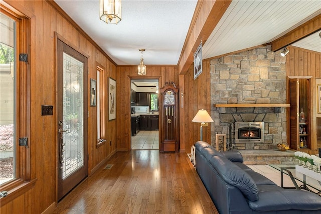 776 Stillmont Cir, Cashiers, NC 28717 - photo 12