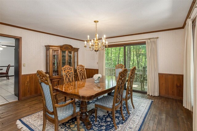 776 Stillmont Cir, Cashiers, NC 28717 - photo 27