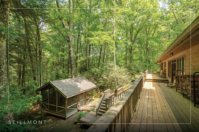 776 Stillmont Cir, Cashiers, NC 28717 - photo 3