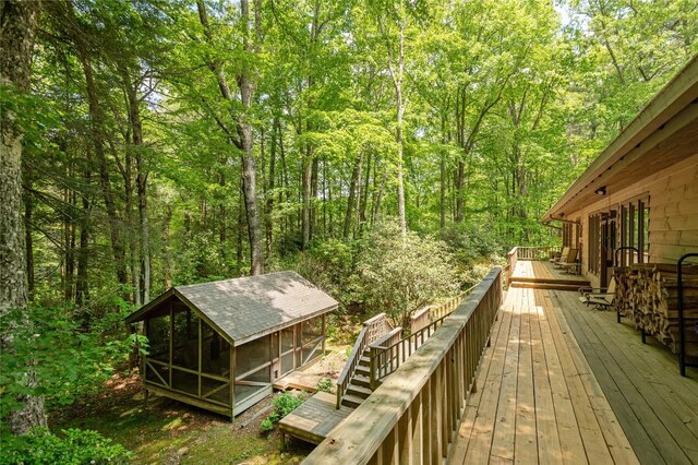 776 Stillmont Cir, Cashiers, NC 28717 - photo 29