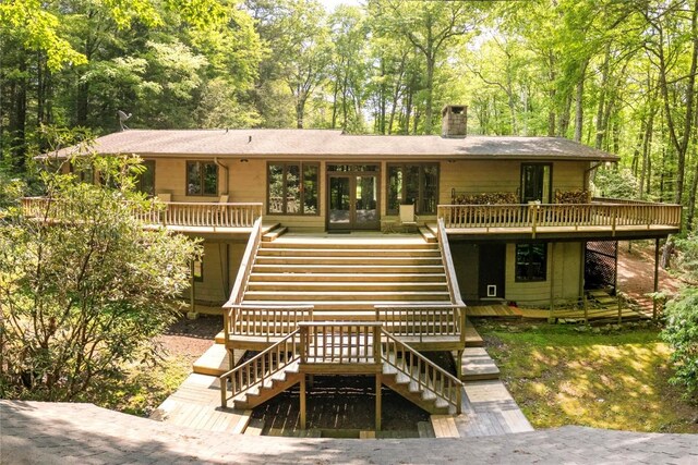 776 Stillmont Cir, Cashiers, NC 28717 - photo 73
