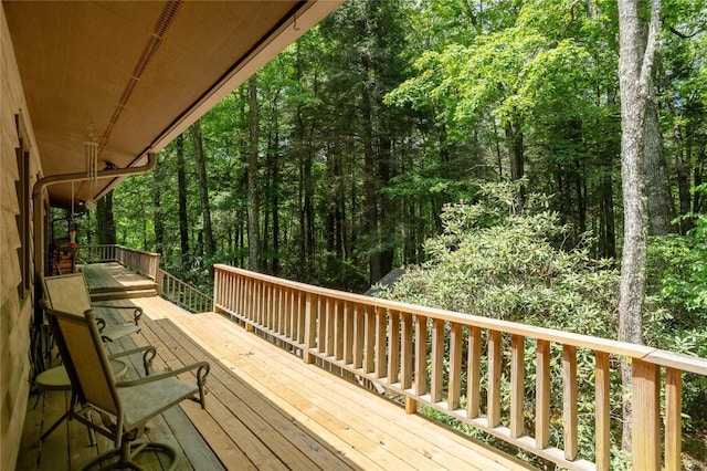 776 Stillmont Cir, Cashiers, NC 28717 - photo 28