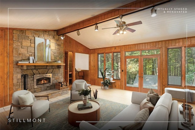 776 Stillmont Cir, Cashiers, NC 28717 - photo 2