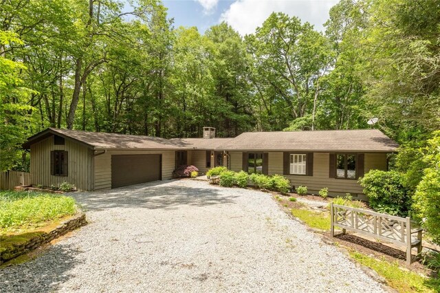 776 Stillmont Cir, Cashiers, NC 28717 - photo 74