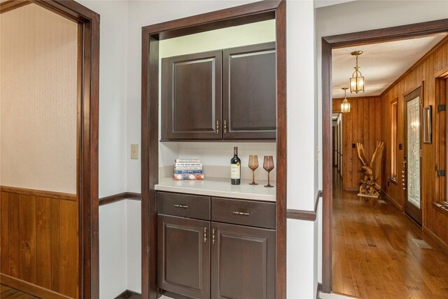 776 Stillmont Cir, Cashiers, NC 28717 - photo 40