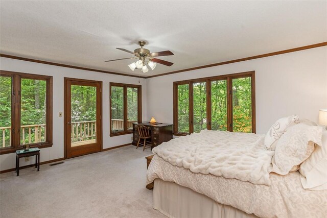 776 Stillmont Cir, Cashiers, NC 28717 - photo 45