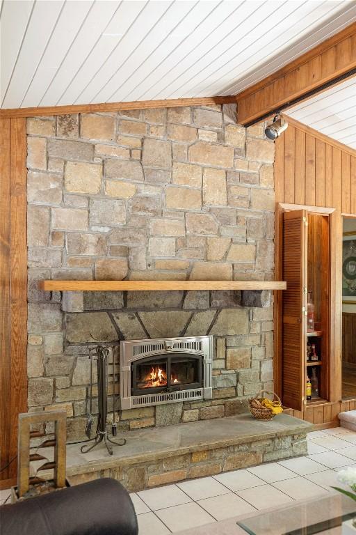 776 Stillmont Cir, Cashiers, NC 28717 - photo 20