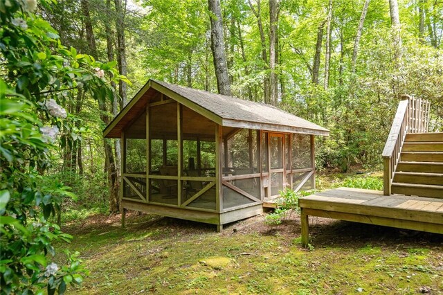 776 Stillmont Cir, Cashiers, NC 28717 - photo 68