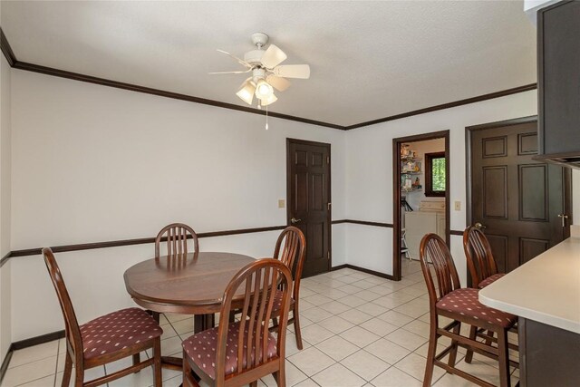 776 Stillmont Cir, Cashiers, NC 28717 - photo 41