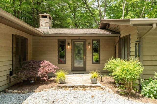 776 Stillmont Cir, Cashiers, NC 28717 - photo 10