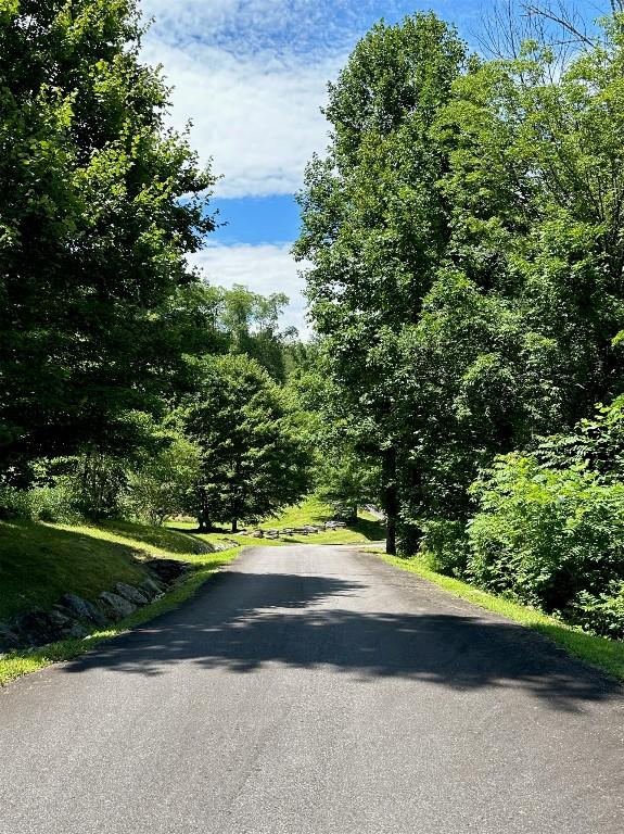 LOT76 Pasture Rd, Glenville, NC 28736 - photo 8
