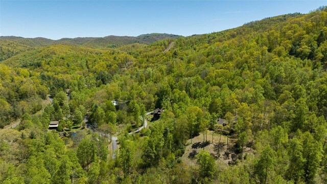 LOT76 Pasture Rd, Glenville, NC 28736 - photo 28
