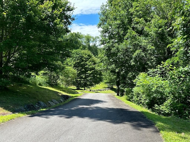 LOT76 Pasture Rd, Glenville, NC 28736 - photo 7