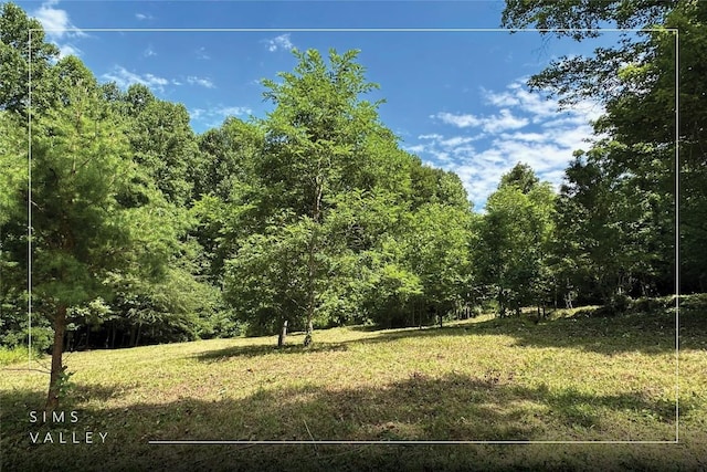 LOT76 Pasture Rd, Glenville, NC 28736 - photo 1