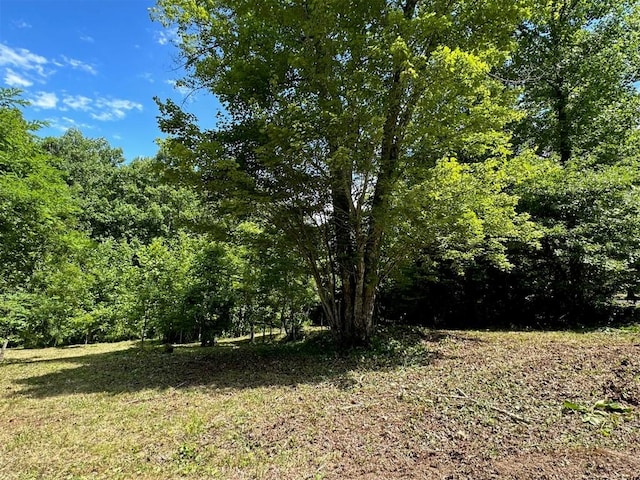 LOT76 Pasture Rd, Glenville, NC 28736 - photo 12