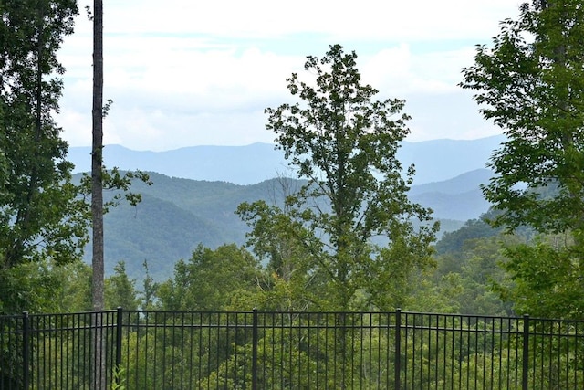LOT76 Pasture Rd, Glenville, NC 28736 - photo 34