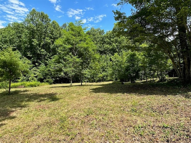 LOT76 Pasture Rd, Glenville, NC 28736 - photo 11