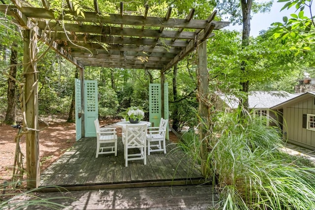 424 Split Rail Row, Highlands, NC 28741 - photo 14