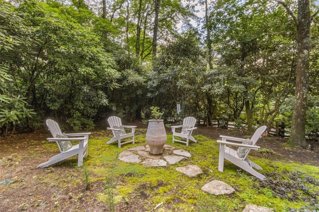 424 Split Rail Row, Highlands, NC 28741 - photo 38