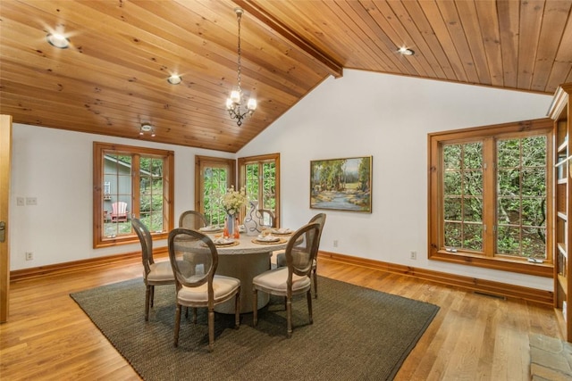 424 Split Rail Row, Highlands, NC 28741 - photo 35