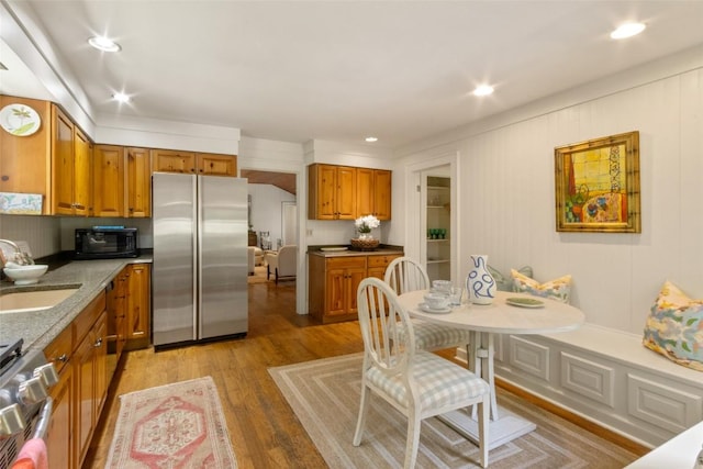 424 Split Rail Row, Highlands, NC 28741 - photo 10