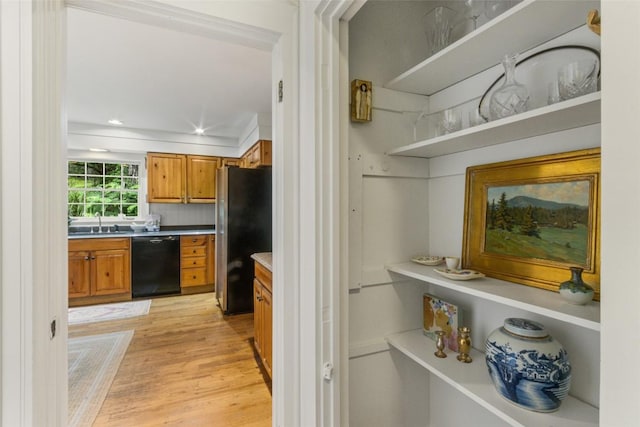 424 Split Rail Row, Highlands, NC 28741 - photo 33
