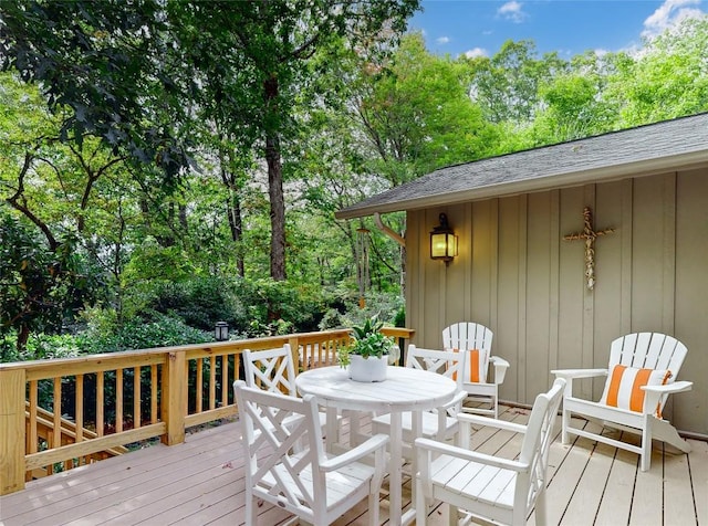 424 Split Rail Row, Highlands, NC 28741 - photo 40