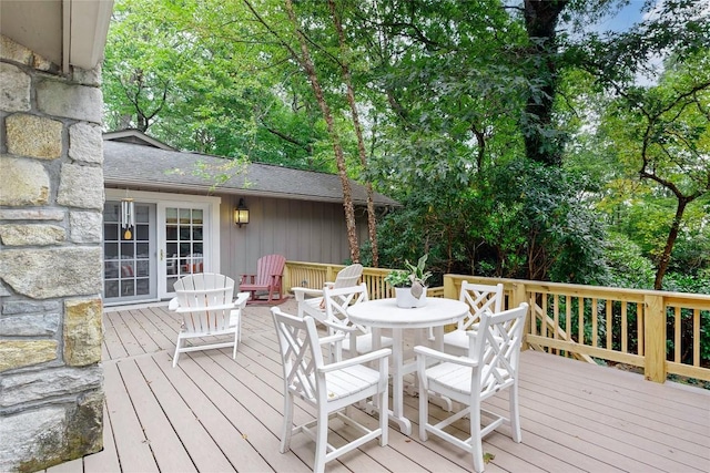 424 Split Rail Row, Highlands, NC 28741 - photo 41