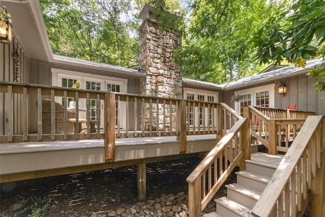 424 Split Rail Row, Highlands, NC 28741 - photo 39