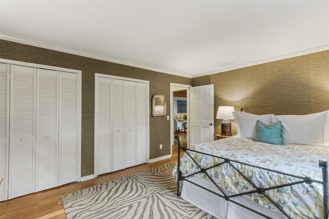 424 Split Rail Row, Highlands, NC 28741 - photo 31