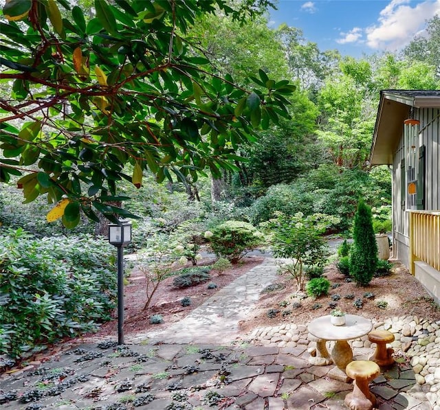 424 Split Rail Row, Highlands, NC 28741 - photo 4