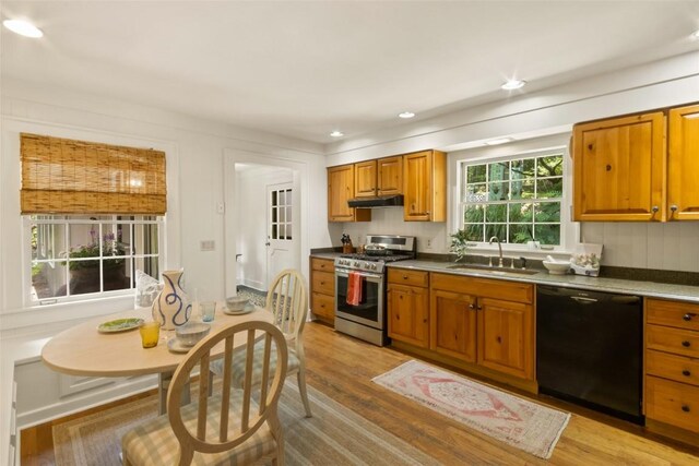 424 Split Rail Row, Highlands, NC 28741 - photo 12