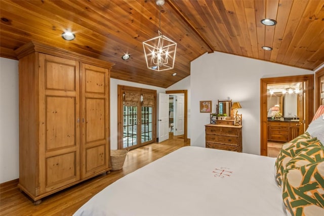 424 Split Rail Row, Highlands, NC 28741 - photo 21