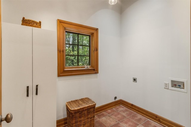 424 Split Rail Row, Highlands, NC 28741 - photo 24