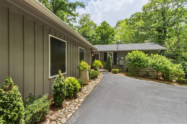 424 Split Rail Row, Highlands, NC 28741 - photo 6